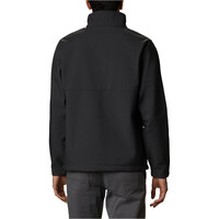 Columbia chaqueta softshell hombre Columbia Ascender  Softshell Jacket 03 Columbia chaqueta softshell hombre Columbia Ascender  Softshell Jacket 03