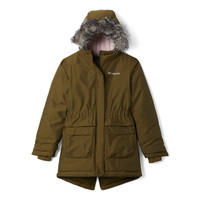 Nordic Strider  Jacket Nordic Strider  Jacket