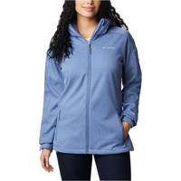 Cascade Ridge  Jacket Cascade Ridge  Jacket