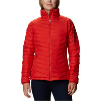 Powder Lite  Jacket Powder Lite  Jacket