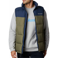 Pike Lake  Vest Pike Lake  Vest
