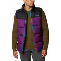 Pike Lake  Vest Pike Lake  Vest