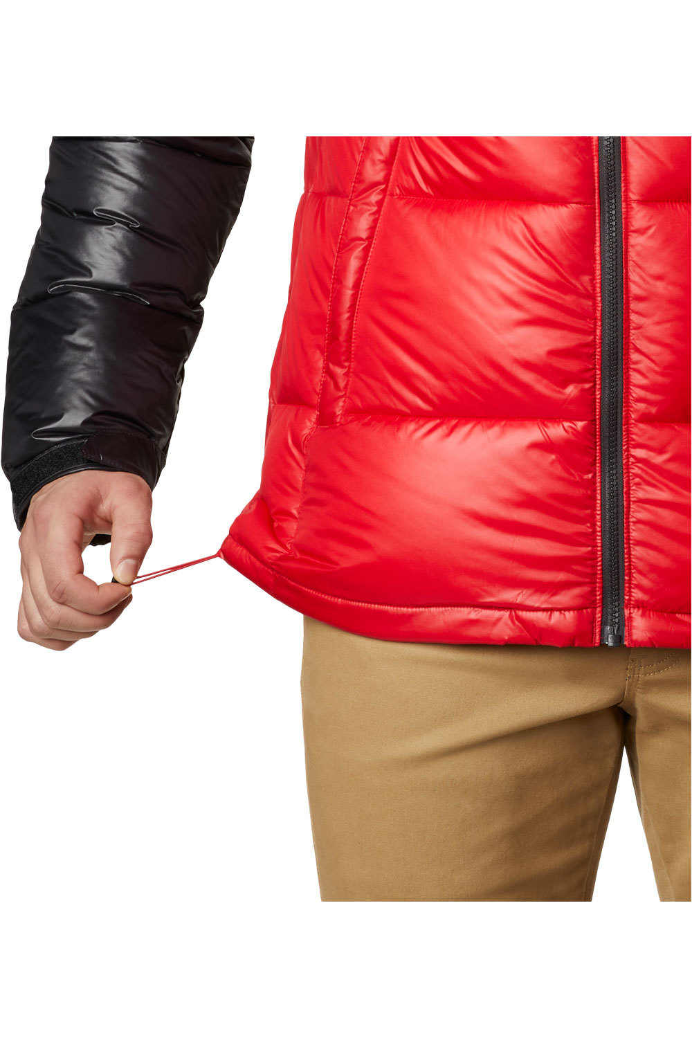Columbia chaqueta outdoor hombre Columbia Pike Lake Jacket 03 Columbia chaqueta outdoor hombre Columbia Pike Lake Jacket 03