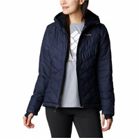 Heavenly  Hdd Jacket Heavenly  Hdd Jacket