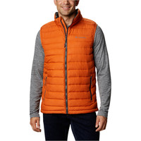 Powder Lite  Vest NA Powder Lite  Vest NA