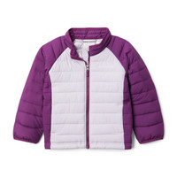 Powder Lite  Girls Jacket Powder Lite  Girls Jacket