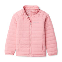 Powder Lite  Girls Jacket Powder Lite  Girls Jacket