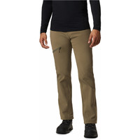 Triple Canyon  Fall Hiking Pant Triple Canyon  Fall Hiking Pant