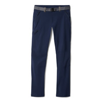 Maxtrail  II Pant Maxtrail  II Pant