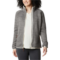 Chillin  Fleece Non Hooded Chillin  Fleece Non Hooded