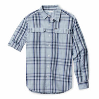 Columbia camisa montaña manga larga hombre Columbia Silver Ridge  2.0 Plaid L/S Shirt 06 Columbia camisa montaña manga larga hombre Columbia Silver Ridge  2.0 Plaid L/S Shirt 06