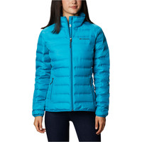 Lake 22  Down Jacket AZ Lake 22  Down Jacket AZ