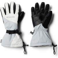 W Whirlibird  Glove W Whirlibird  Glove