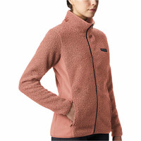 Panorama  Full Zip Panorama  Full Zip