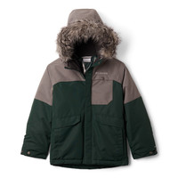Nordic Strider  Jacket VE Nordic Strider  Jacket VE