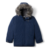 Nordic Strider  Jacket Nordic Strider  Jacket