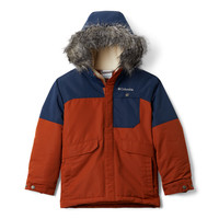 Nordic Strider  Jacket Nordic Strider  Jacket