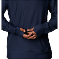 Columbia camiseta montaña manga larga hombre Columbia Maxtrail  LS Midlayer 04 Columbia camiseta montaña manga larga hombre Columbia Maxtrail  LS Midlayer 04