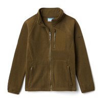 Fast Trek  III Fleece Full Zip Fast Trek  III Fleece Full Zip