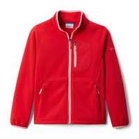 Fast Trek  III Fleece Full Zip Fast Trek  III Fleece Full Zip