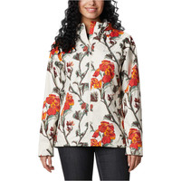 Inner Limits  II Jacket Inner Limits  II Jacket
