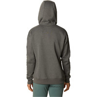 Columbia camiseta montaña manga larga mujer Columbia Columbia Lodge  Hoodie 04 Columbia camiseta montaña manga larga mujer Columbia Columbia Lodge  Hoodie 04