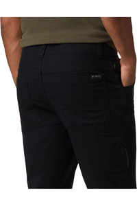 Columbia pantalón montaña hombre Columbia Rugged Ridge  Outdoor Pant vista trasera Columbia pantalón montaña hombre Columbia Rugged Ridge  Outdoor Pant vista trasera