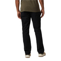 Columbia pantalón montaña hombre Columbia Rugged Ridge  Outdoor Pant 03 Columbia pantalón montaña hombre Columbia Rugged Ridge  Outdoor Pant 03