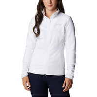 Roffe Ridge  II Full Zip BL Roffe Ridge  II Full Zip BL