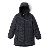 Heavenly  Long Jacket Heavenly  Long Jacket