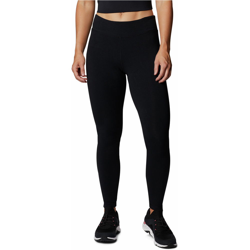 Columbia malla larga mujer Columbia Columbia Lodge Legging 03 Columbia malla larga mujer Columbia Columbia Lodge Legging 03