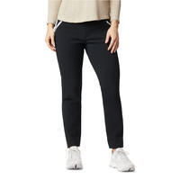 Mt Powder Pant Mt Powder Pant