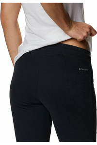 Columbia pantalón montaña mujer Columbia Totagatic Range  Pant vista detalle Columbia pantalón montaña mujer Columbia Totagatic Range  Pant vista detalle