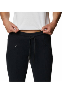 Columbia pantalón montaña mujer Columbia Totagatic Range  Pant 03 Columbia pantalón montaña mujer Columbia Totagatic Range  Pant 03