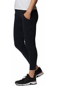 Columbia pantalón montaña mujer Columbia Totagatic Range  Pant 04 Columbia pantalón montaña mujer Columbia Totagatic Range  Pant 04