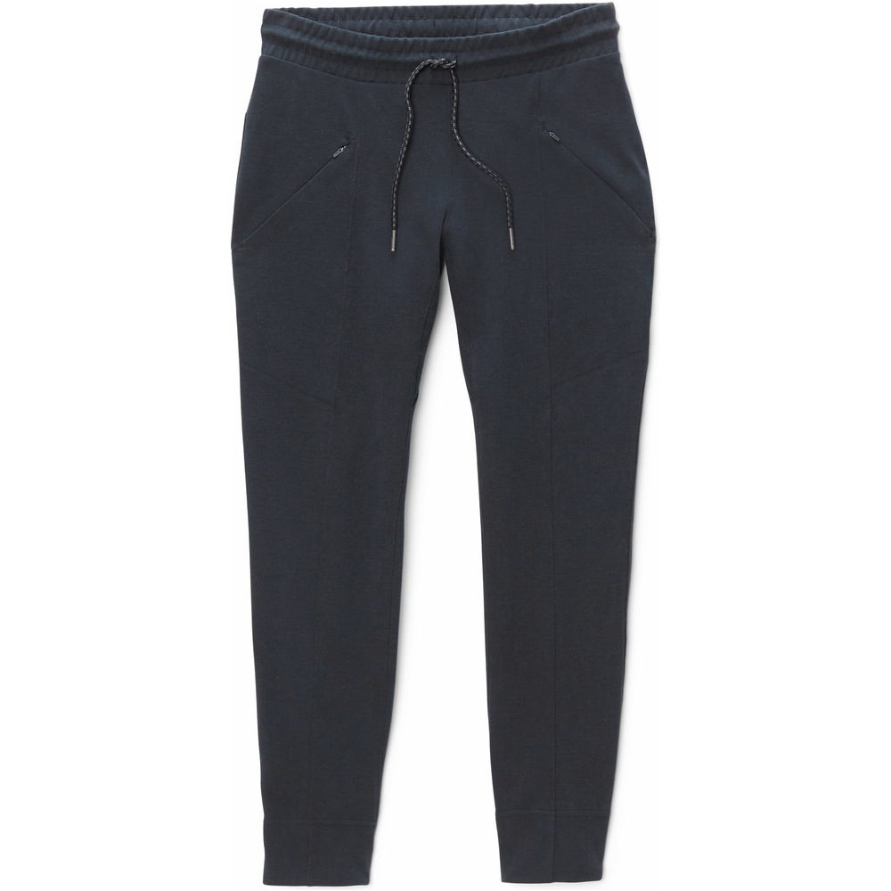 Columbia pantalón montaña mujer Columbia Totagatic Range  Pant 05 Columbia pantalón montaña mujer Columbia Totagatic Range  Pant 05