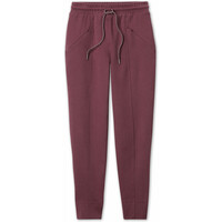 Totagatic Range  Pant RO Totagatic Range  Pant RO