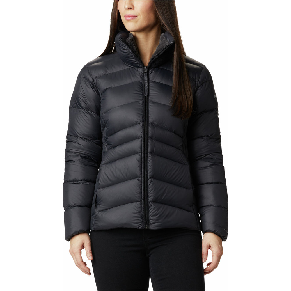 Columbia chaqueta outdoor mujer Columbia Autumn Park Down Jacket 03 Columbia chaqueta outdoor mujer Columbia Autumn Park Down Jacket 03