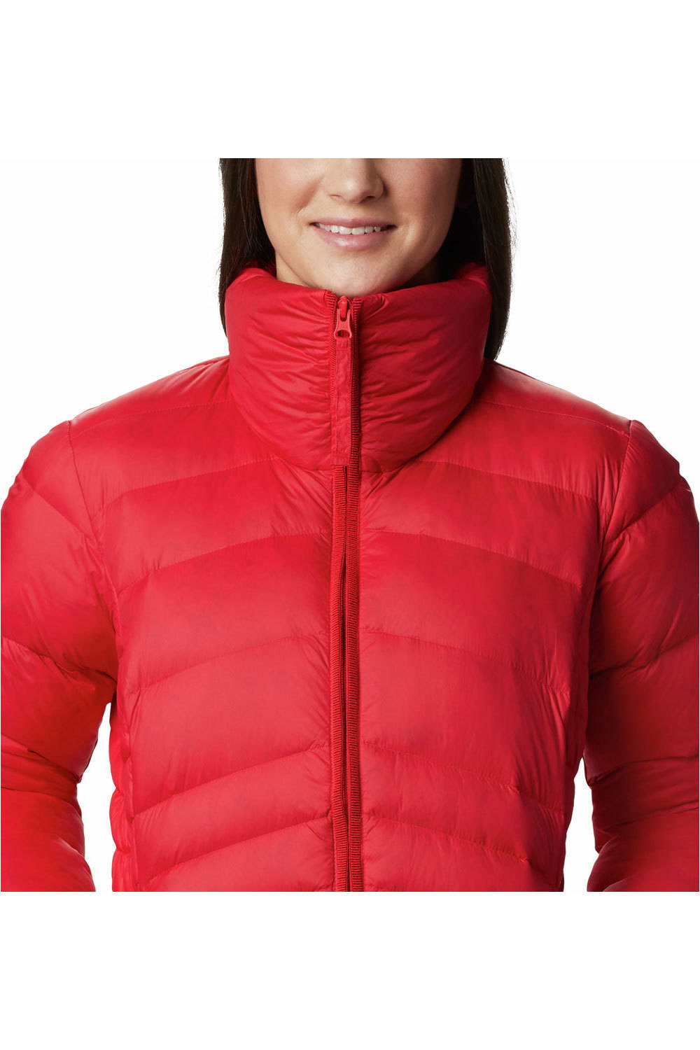 Columbia chaqueta outdoor mujer Columbia Autumn Park Down Jacket 03 Columbia chaqueta outdoor mujer Columbia Autumn Park Down Jacket 03