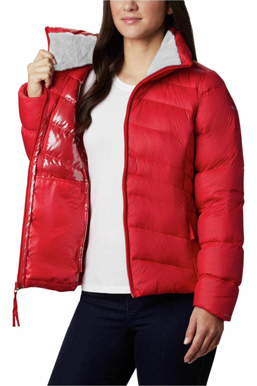 Columbia chaqueta outdoor mujer Columbia Autumn Park Down Jacket 04 Columbia chaqueta outdoor mujer Columbia Autumn Park Down Jacket 04