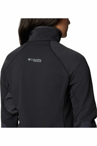 Columbia forro polar mujer Columbia W Powder Chute  Fleece Jacket 04 Columbia forro polar mujer Columbia W Powder Chute  Fleece Jacket 04