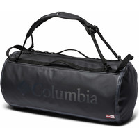 OutDry Ex  60L Duffle OutDry Ex  60L Duffle