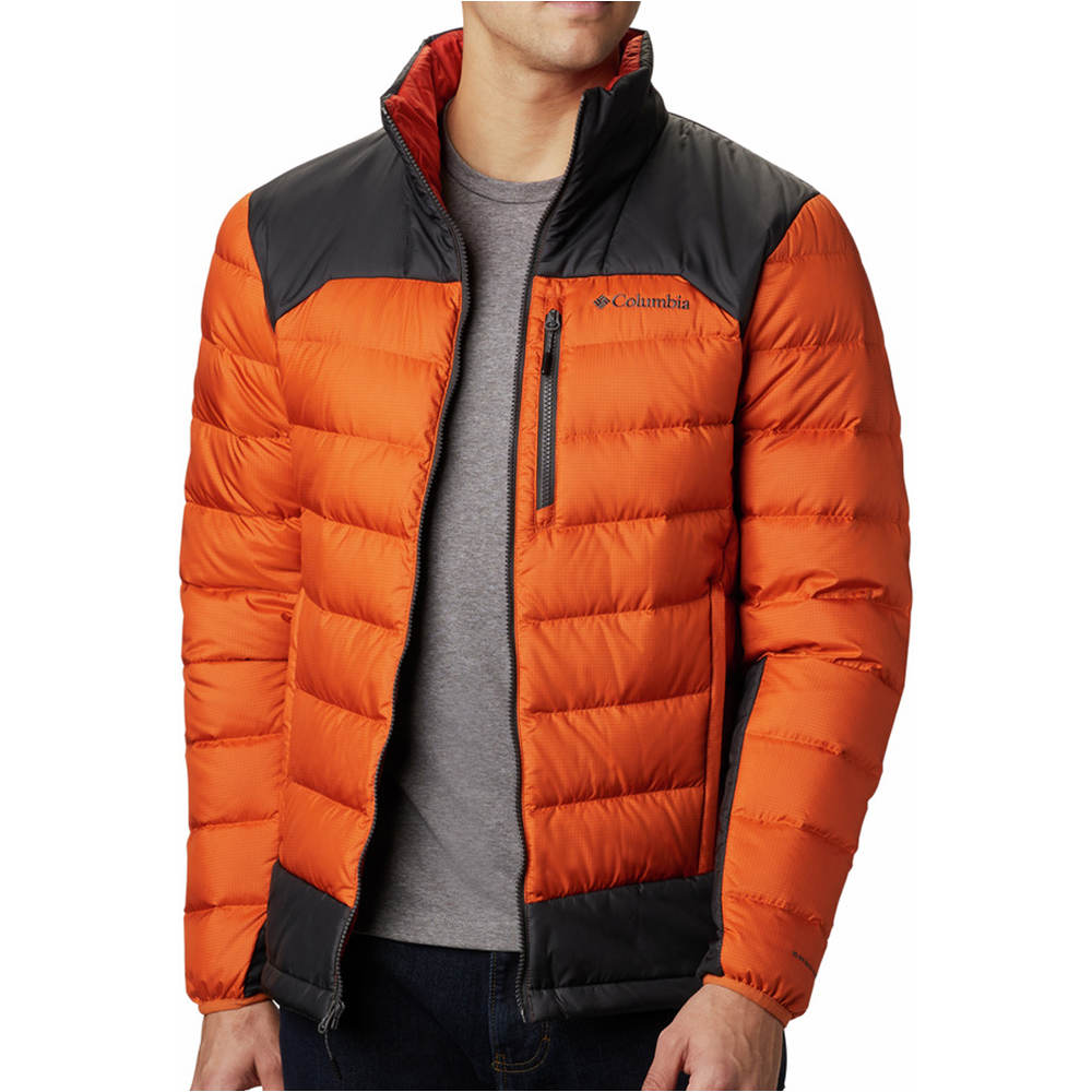 Columbia chaqueta outdoor hombre Columbia Autumn Park Down Jacket 04 Columbia chaqueta outdoor hombre Columbia Autumn Park Down Jacket 04
