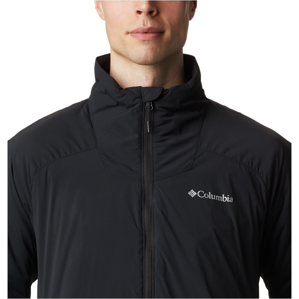 Columbia chaqueta outdoor hombre Columbia Tandem Trail Jacket 04 Columbia chaqueta outdoor hombre Columbia Tandem Trail Jacket 04