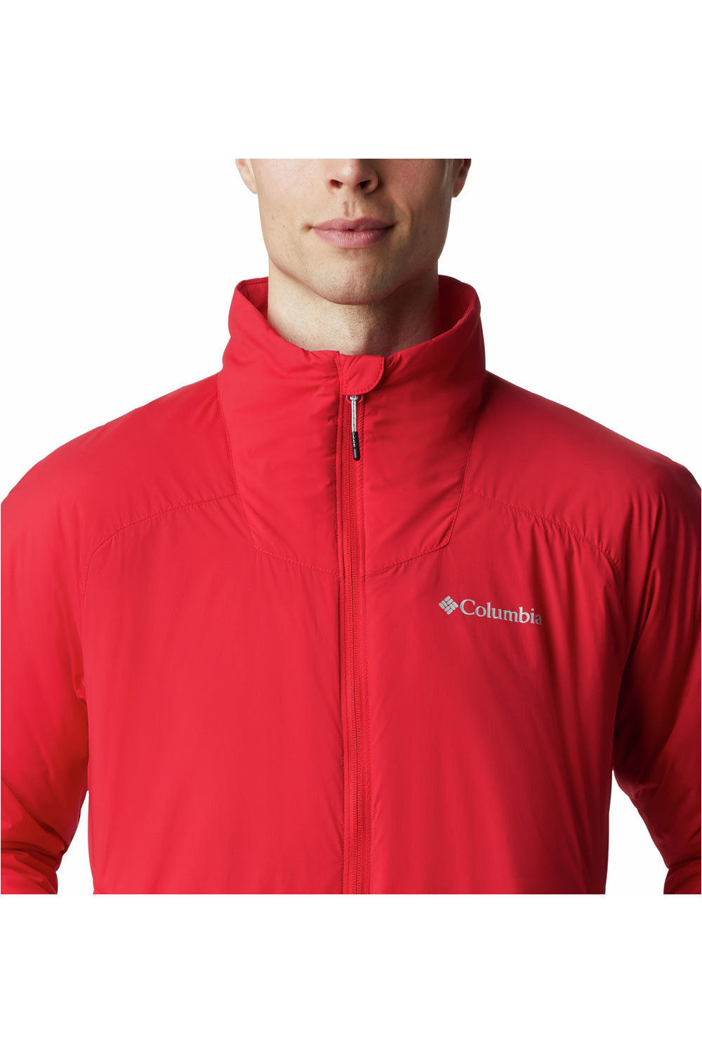 Columbia chaqueta outdoor hombre Columbia Tandem Trail Jacket 03 Columbia chaqueta outdoor hombre Columbia Tandem Trail Jacket 03