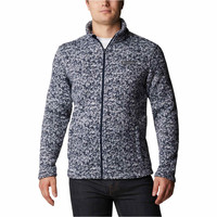 M Chillin  Fleece M Chillin  Fleece