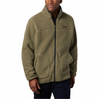 Rugged Ridge  II Sherpa Fleece Rugged Ridge  II Sherpa Fleece
