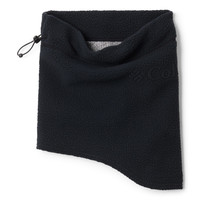 CSC  II Fleece Gaiter CSC  II Fleece Gaiter