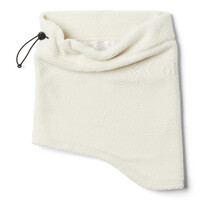 CSC  II Fleece Gaiter CSC  II Fleece Gaiter