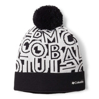 Polar Powder  Beanie Polar Powder  Beanie